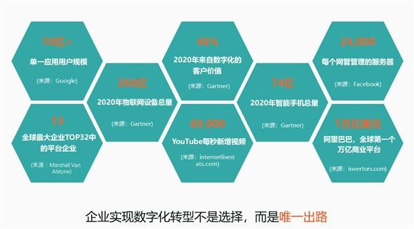 第二张.jpg