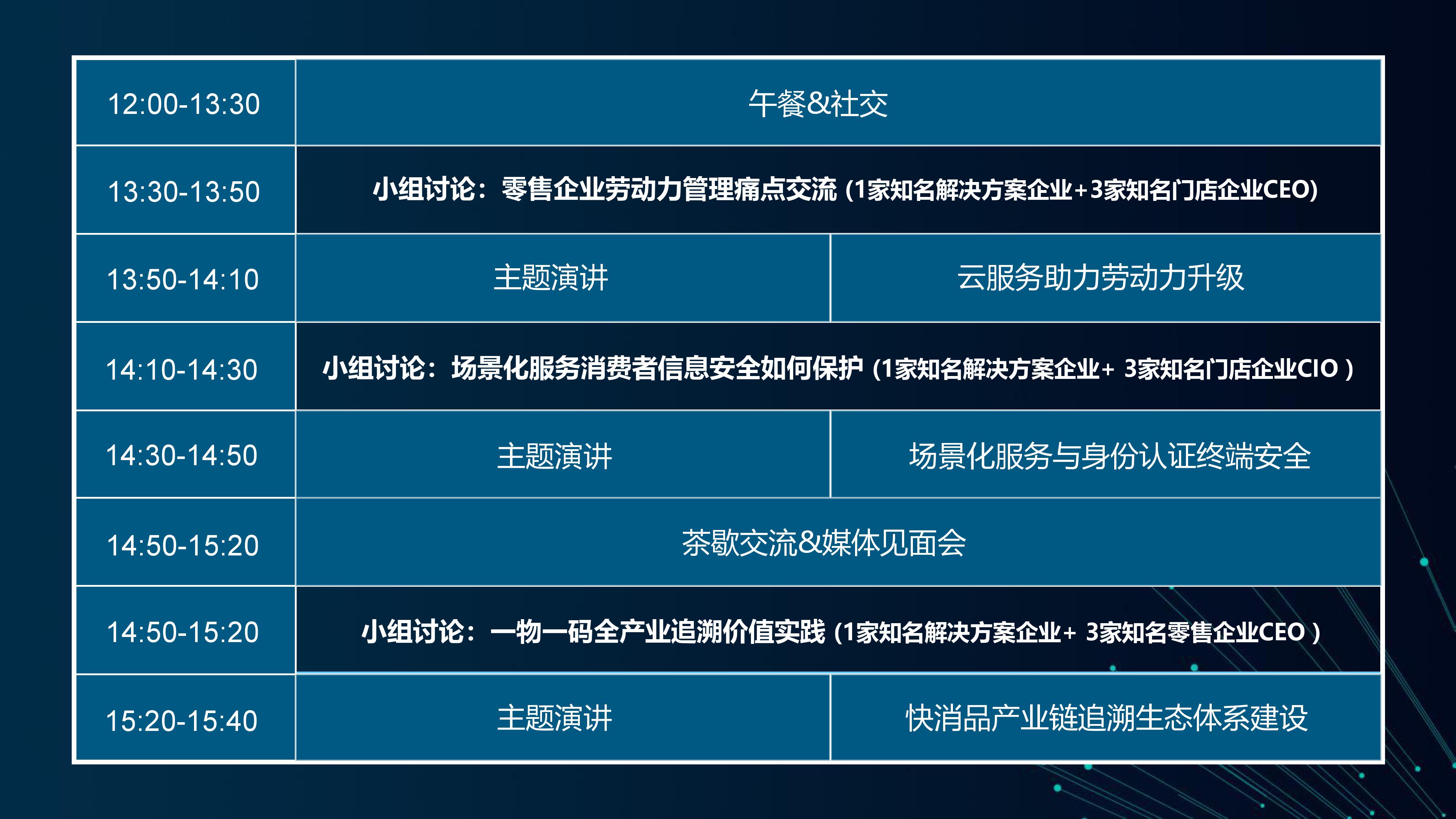1558075321135915.jpg