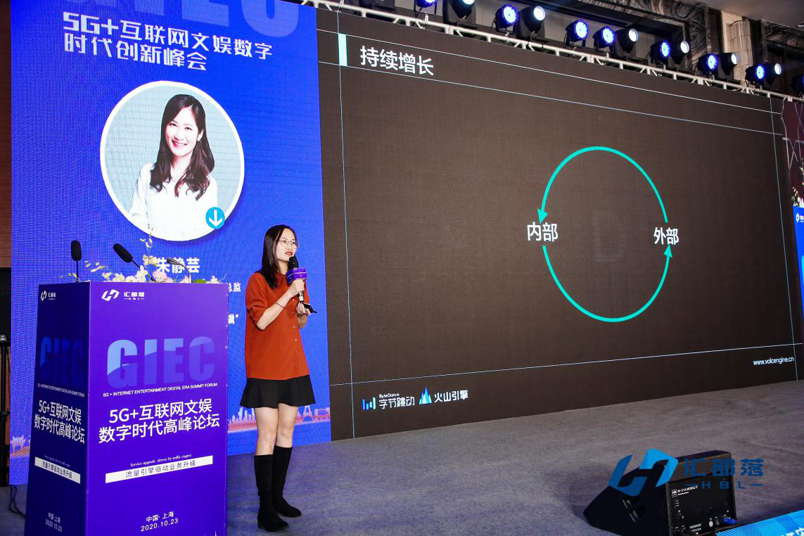 图片14.png