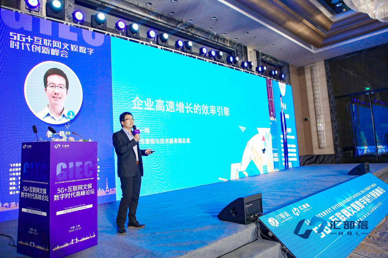 图片16.png