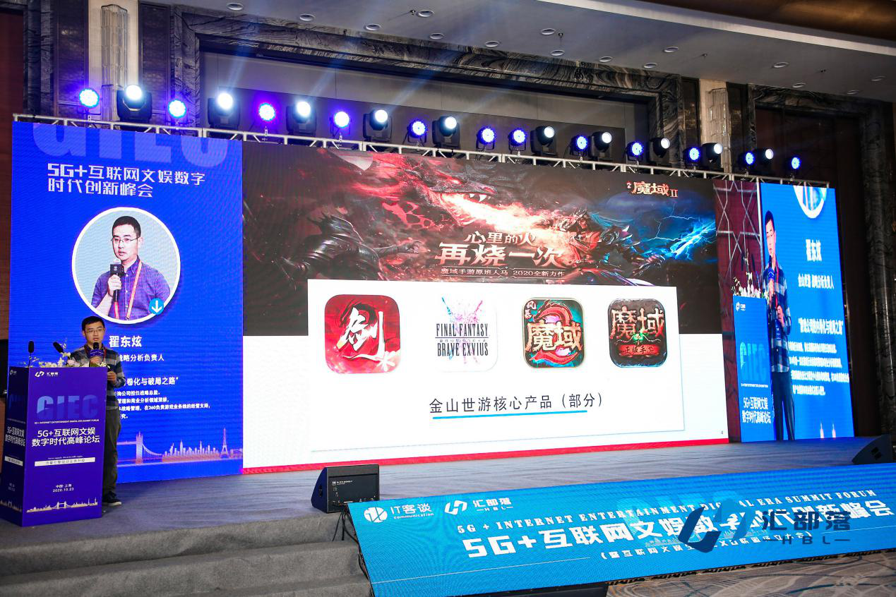 图片17.png