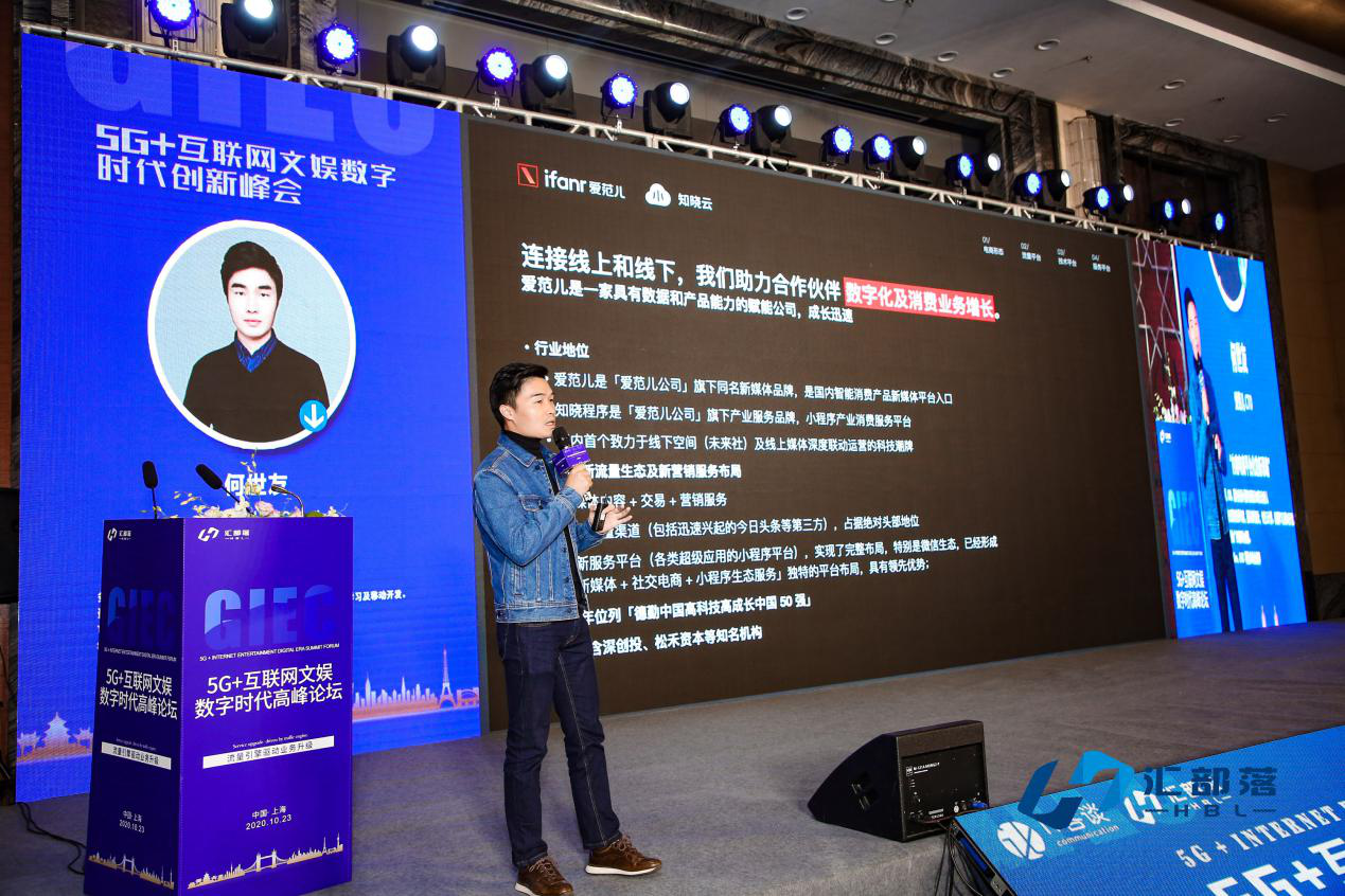 图片18.png