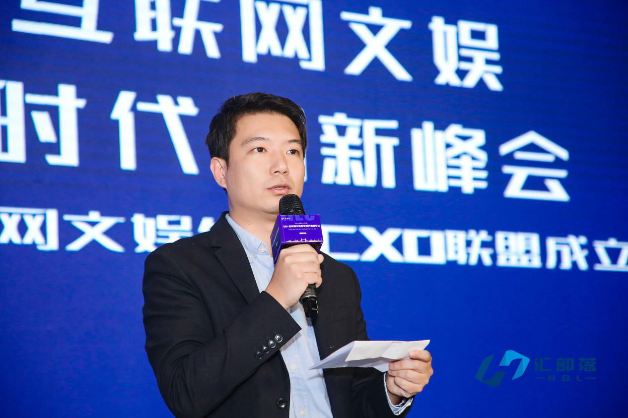 图片20.png