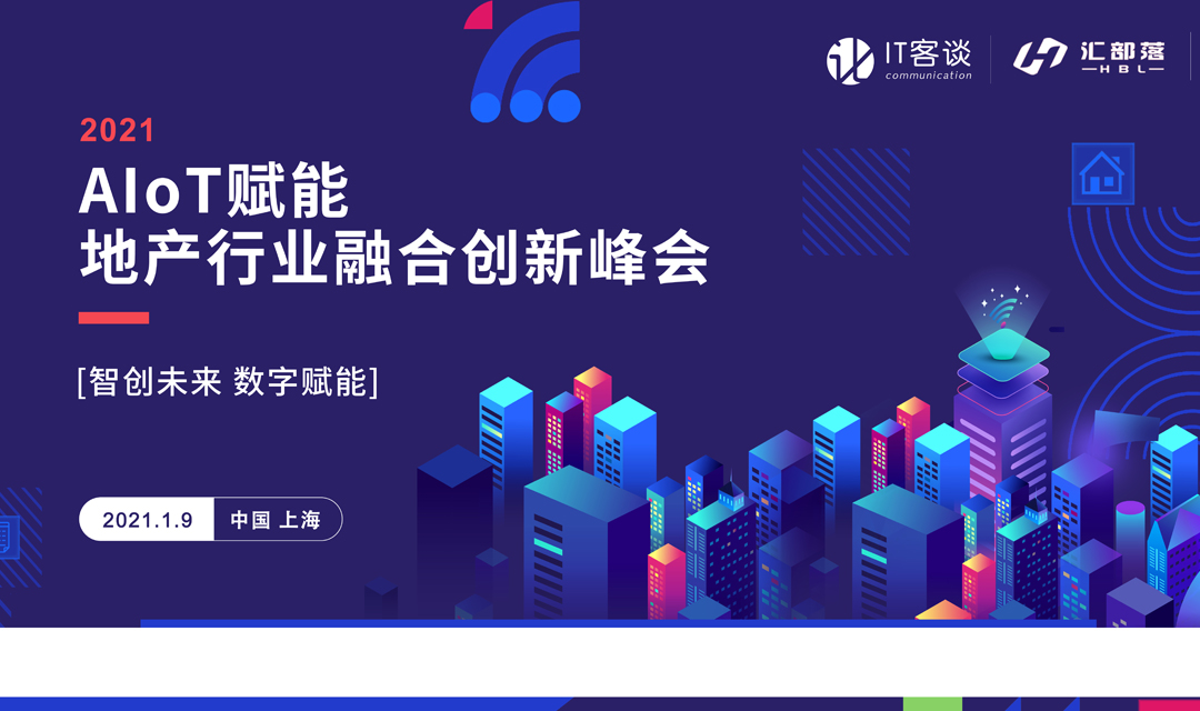 1604470051318183.jpg 未标题-1.jpg
