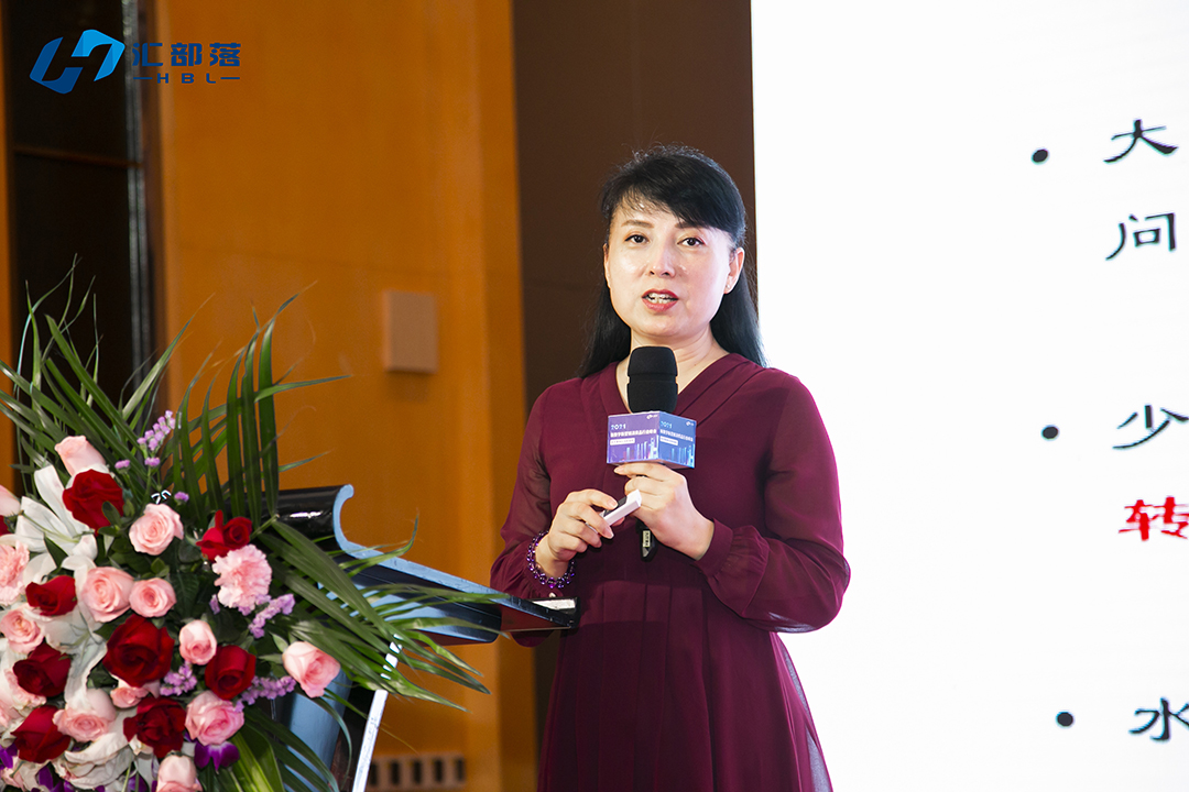 图片8.jpg