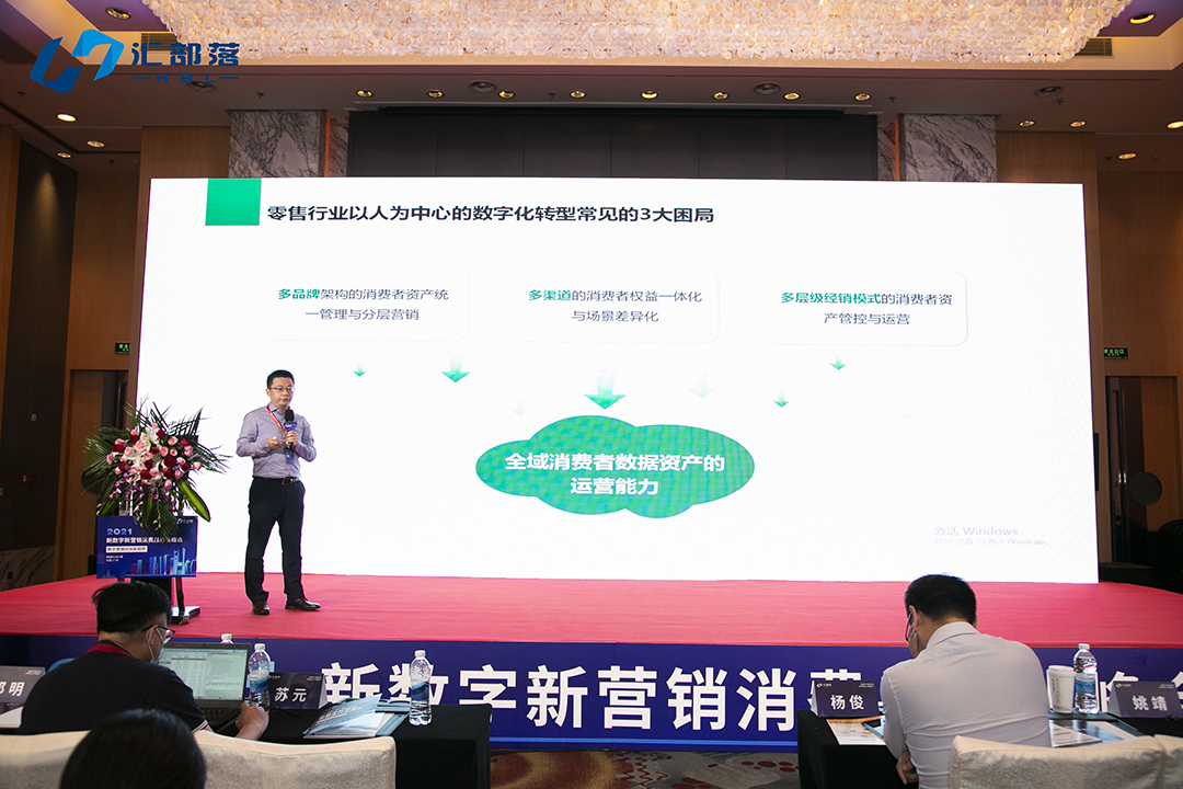 图片9.jpg