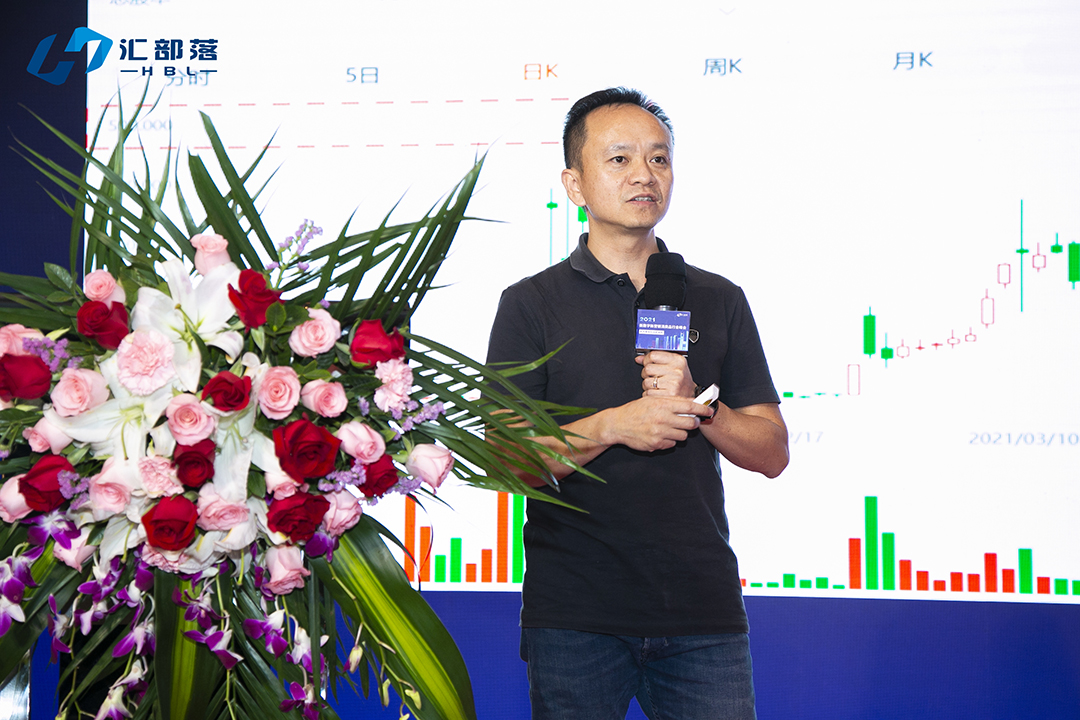 图片10.jpg