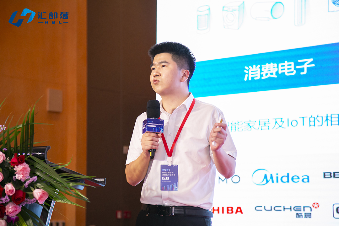图片11.jpg