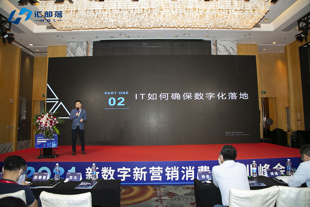 图片14.jpg