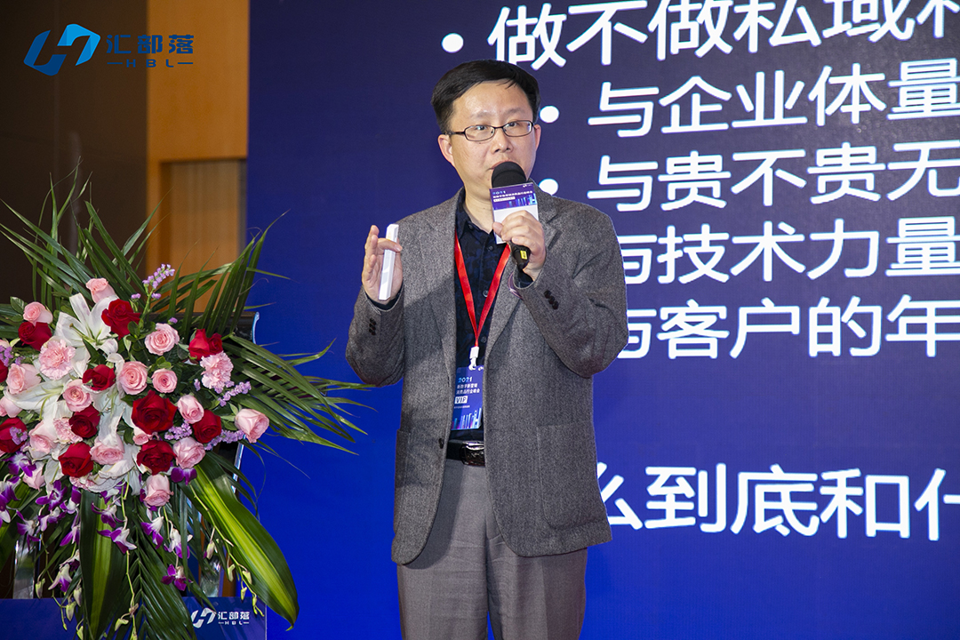 图片17.jpg