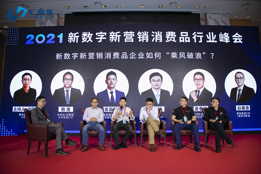 图片18.jpg