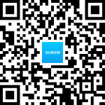 1619336778595611.png 未命名场景.png