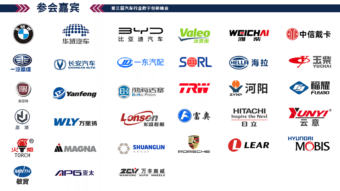 1619604049294642.png 汽车最终1.png