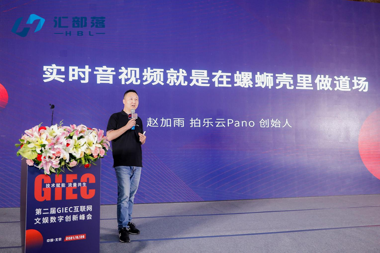 图片14.png