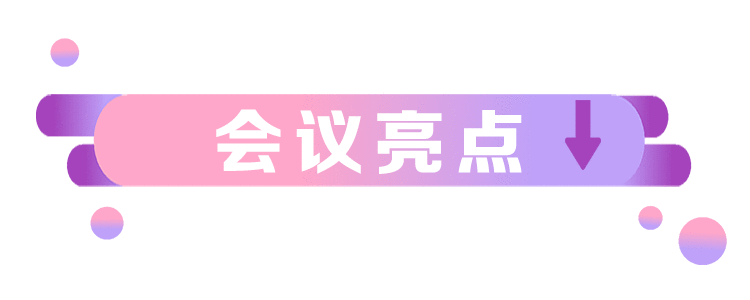 1628039934768518.gif 1.gif