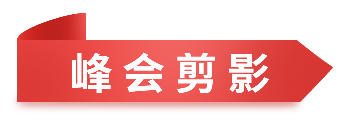 资源 2-01.jpg
