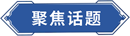 1635921993567947.png 3.png