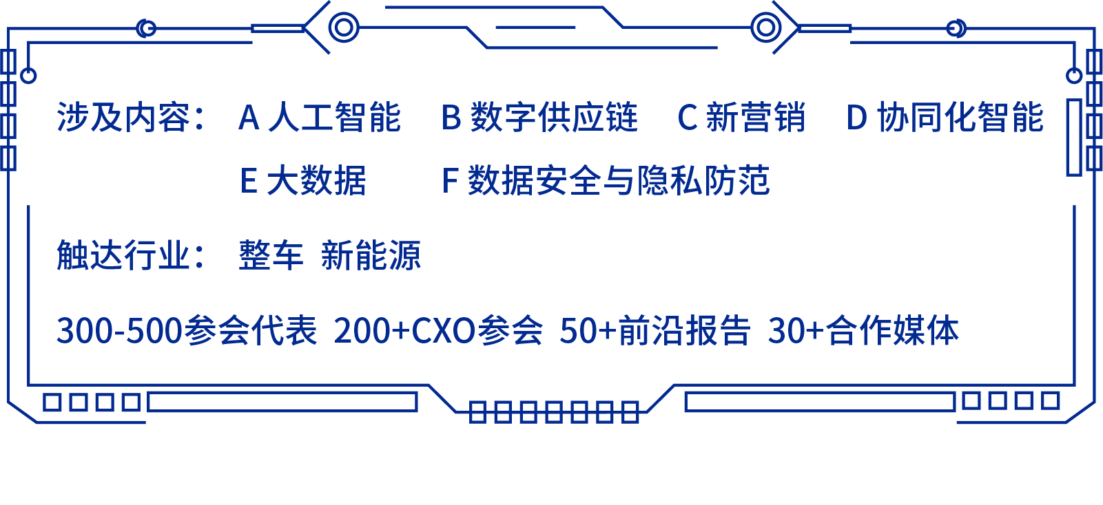 1635922067276461.png 1635922067276461.png