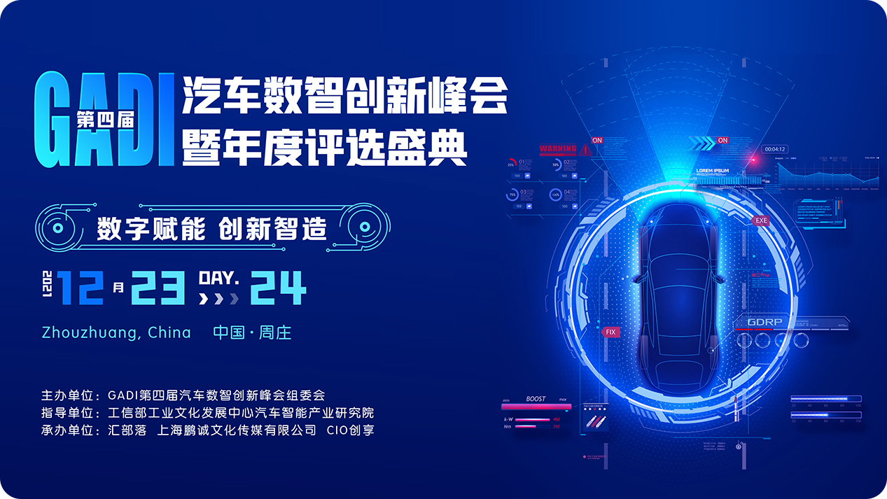 1635924151425387.jpg 官网1.jpg