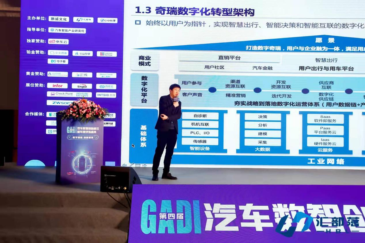 图片13.png