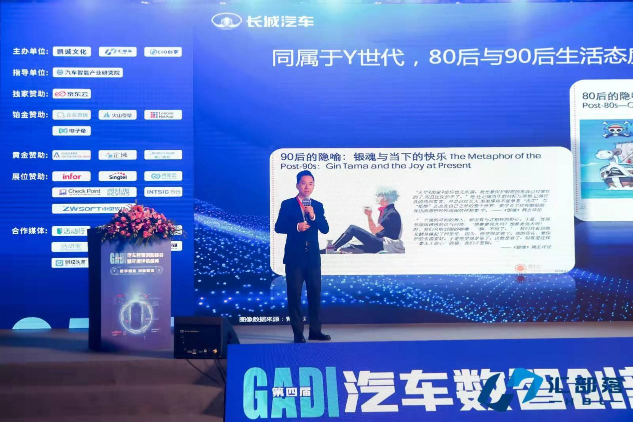 图片16.png
