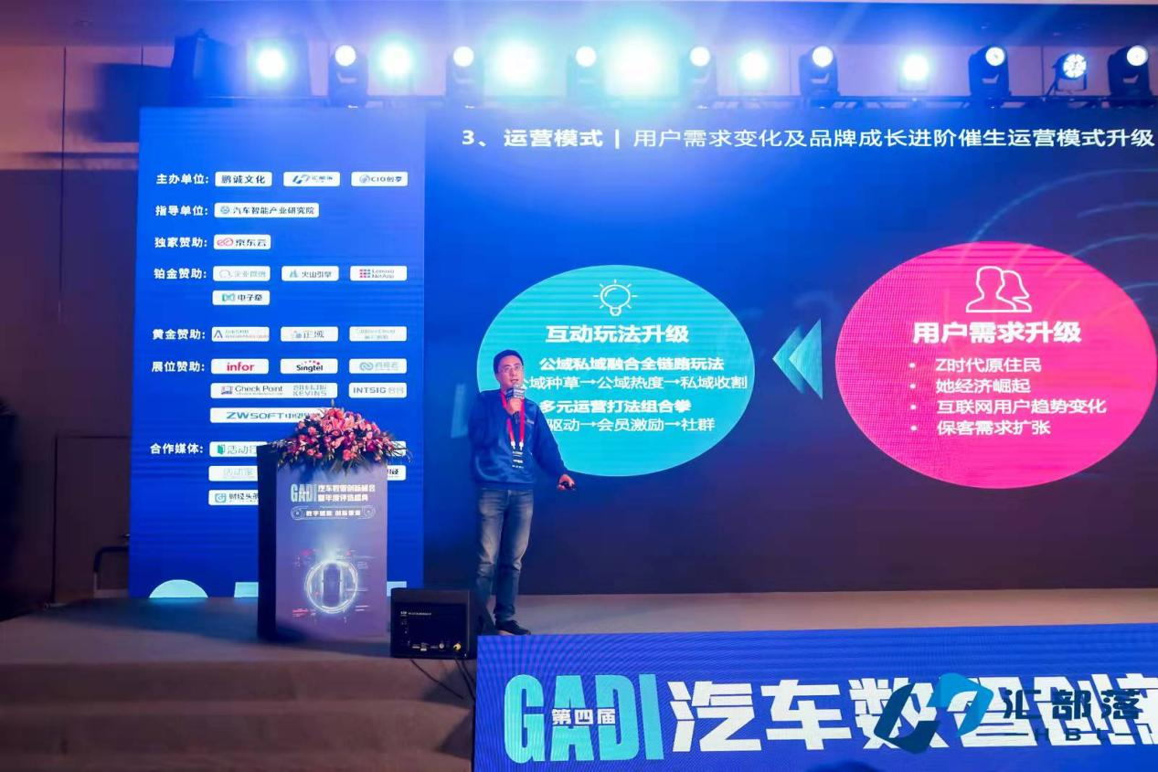 图片17.png