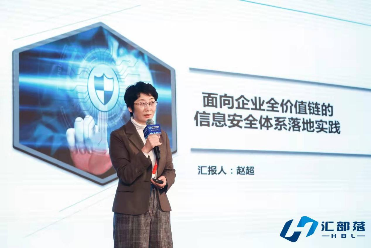 图片20.png