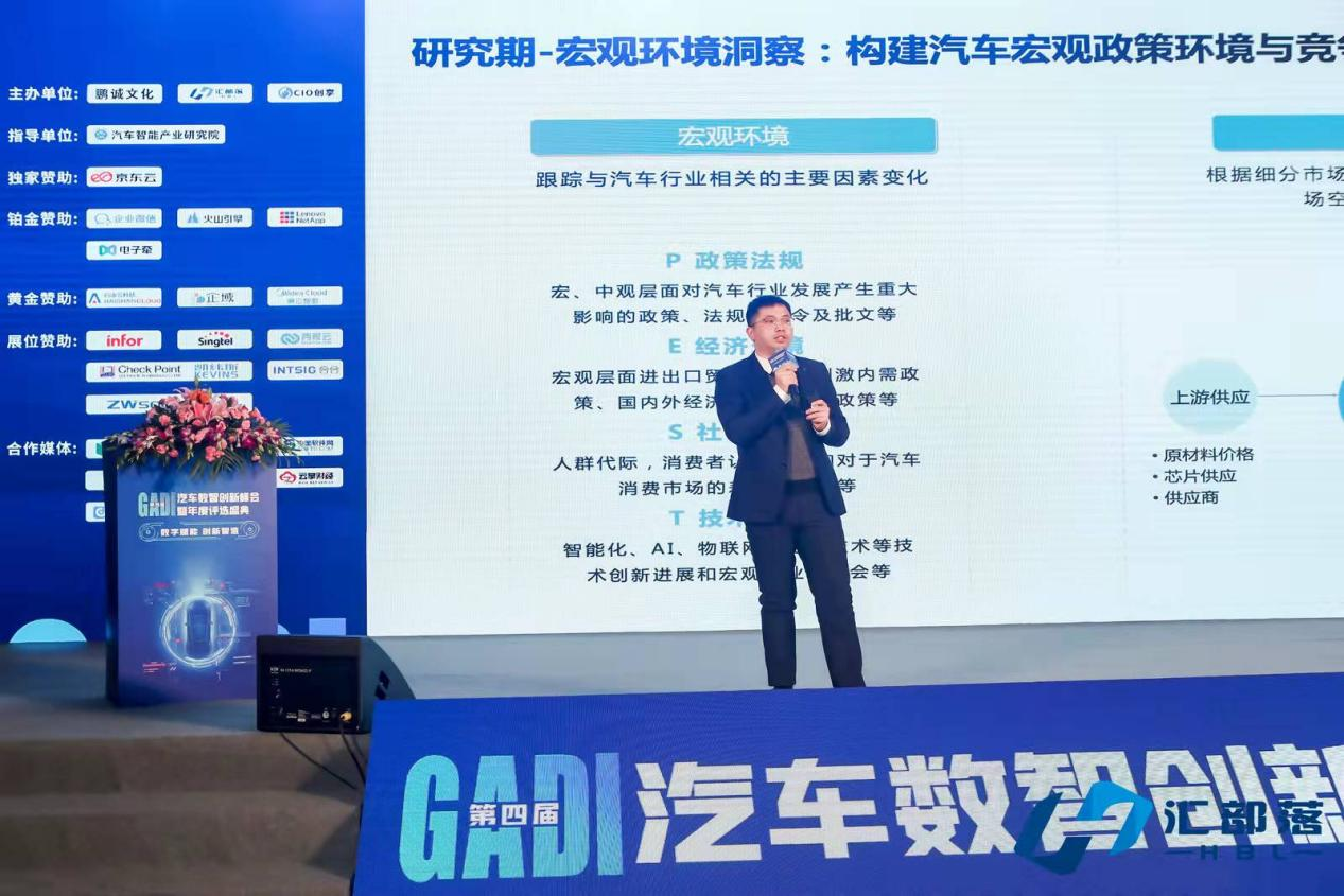 图片21.png