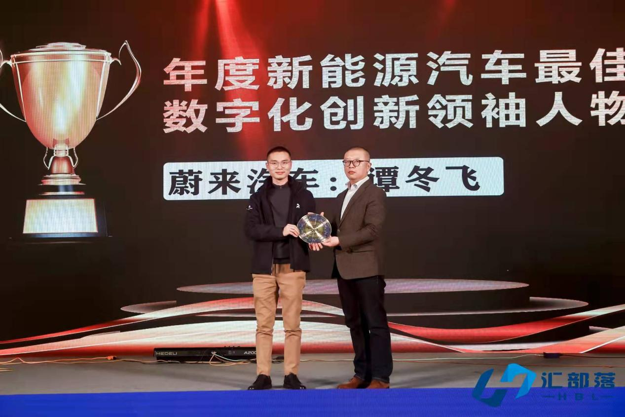 图片27.png