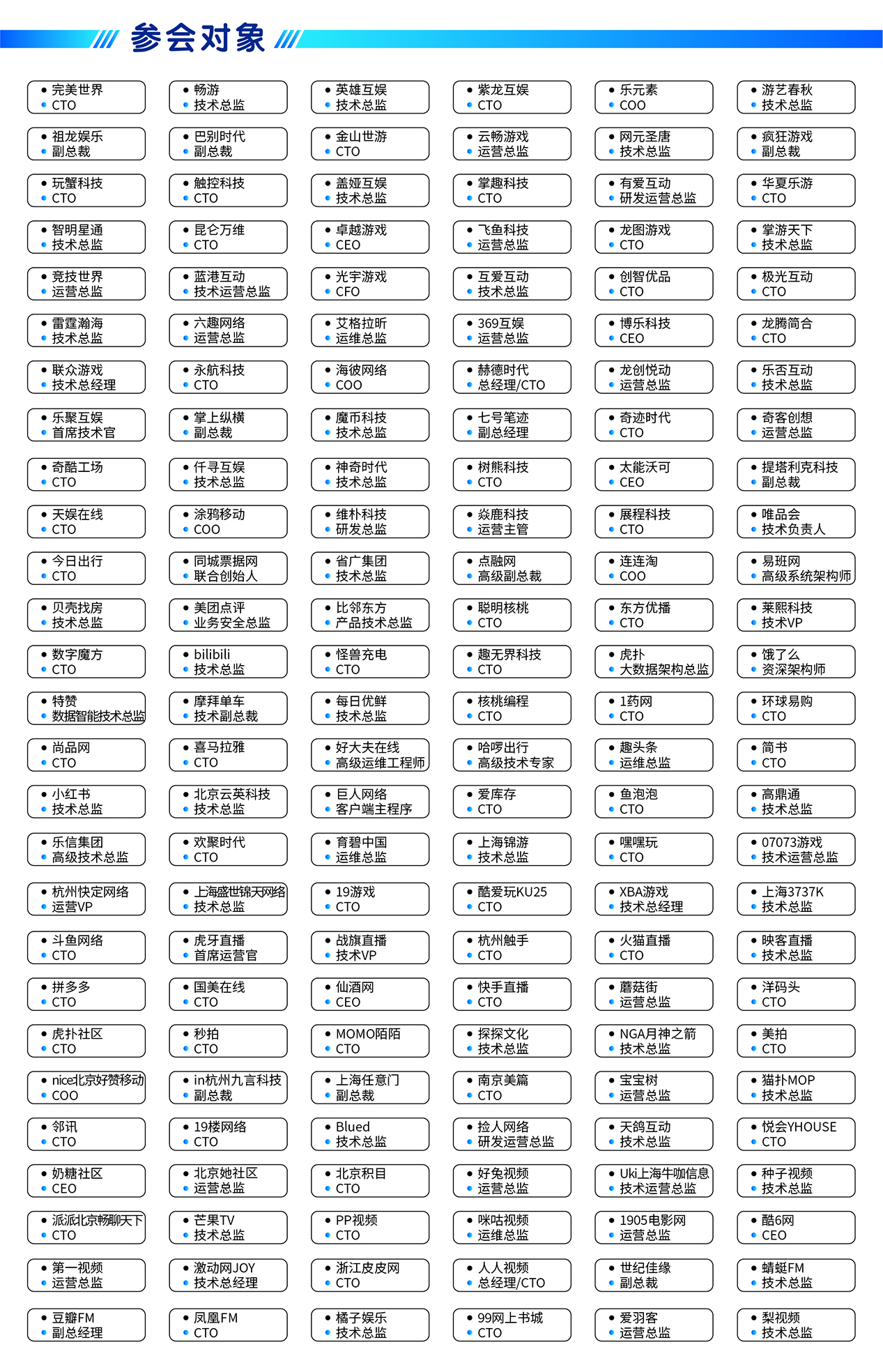 1641437353952257.jpg 网站1_2 副本 3.jpg