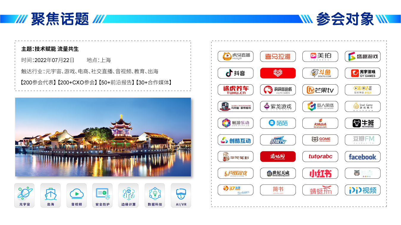 1654147837655586.jpg 2-副本-5-80.jpg