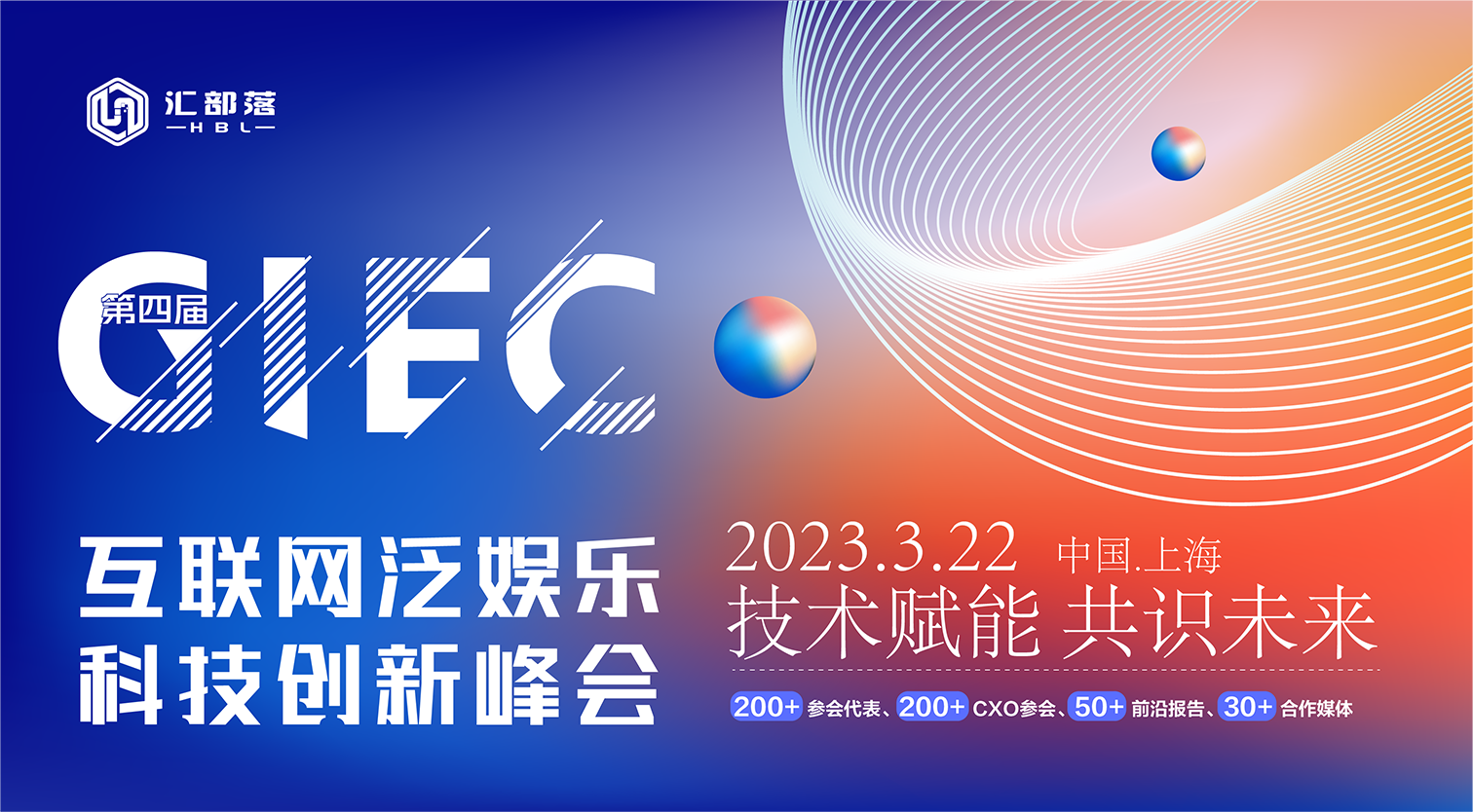 资源 3.png