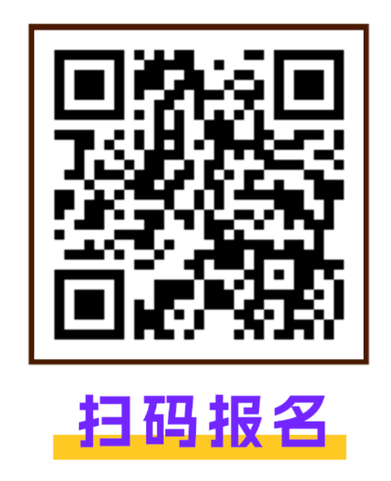 1697532577827829.png image.png