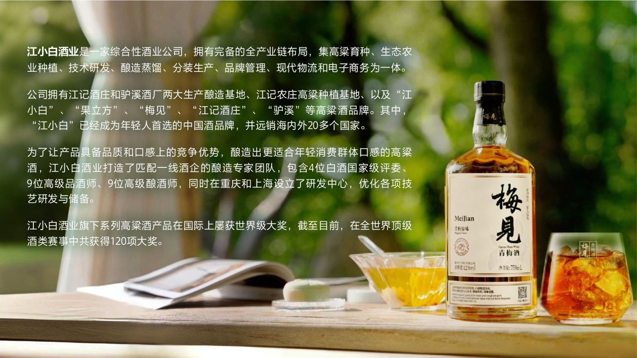 2024消费品行业“江小白”游学活动介绍-2.jpg