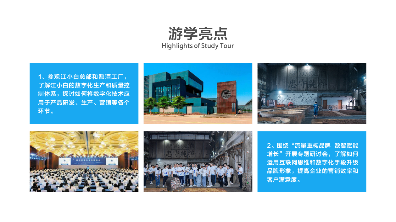 2024消费品行业“江小白”游学活动介绍-6.jpg