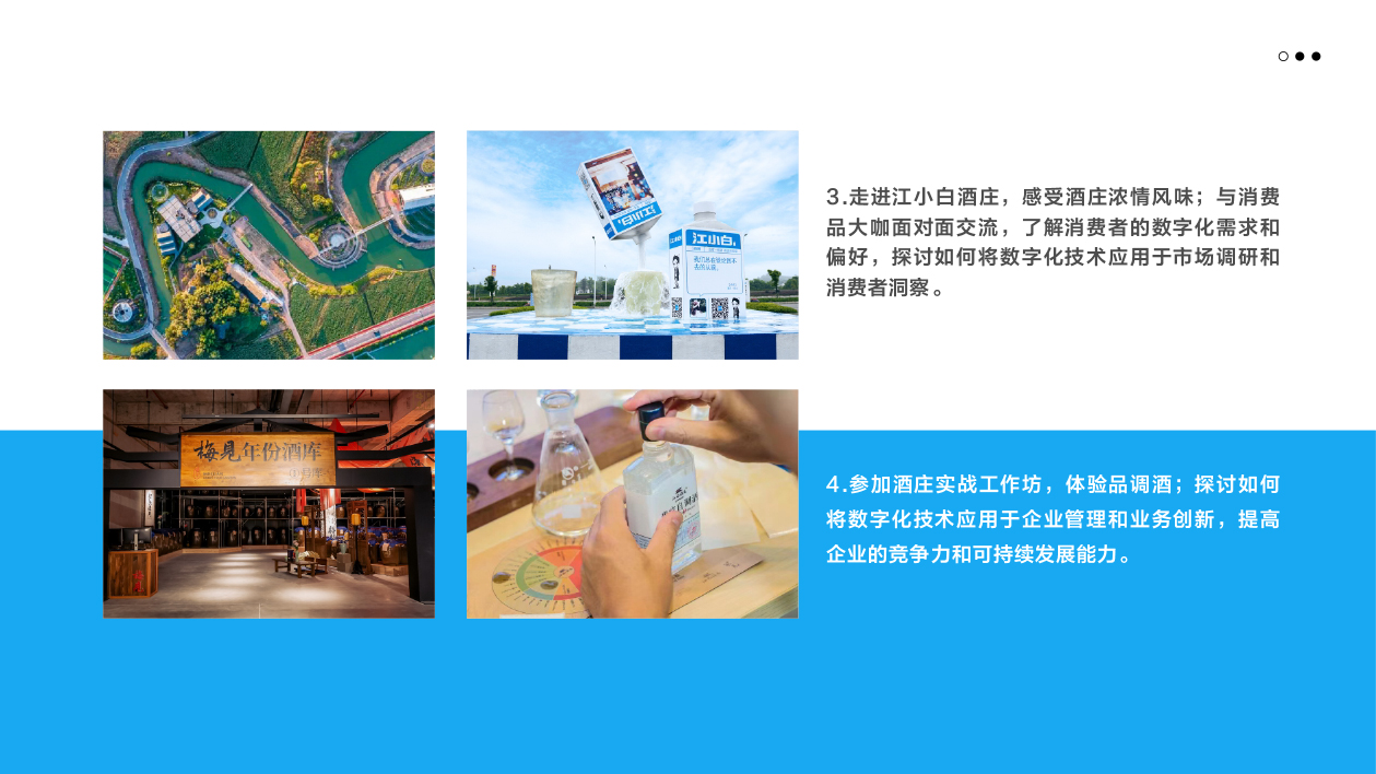2024消费品行业“江小白”游学活动介绍-7.jpg