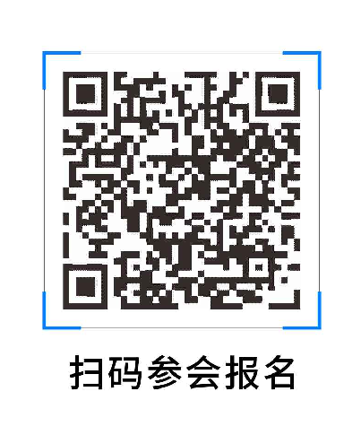 1704254042079.png