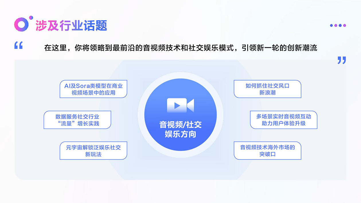 0004页.jpg