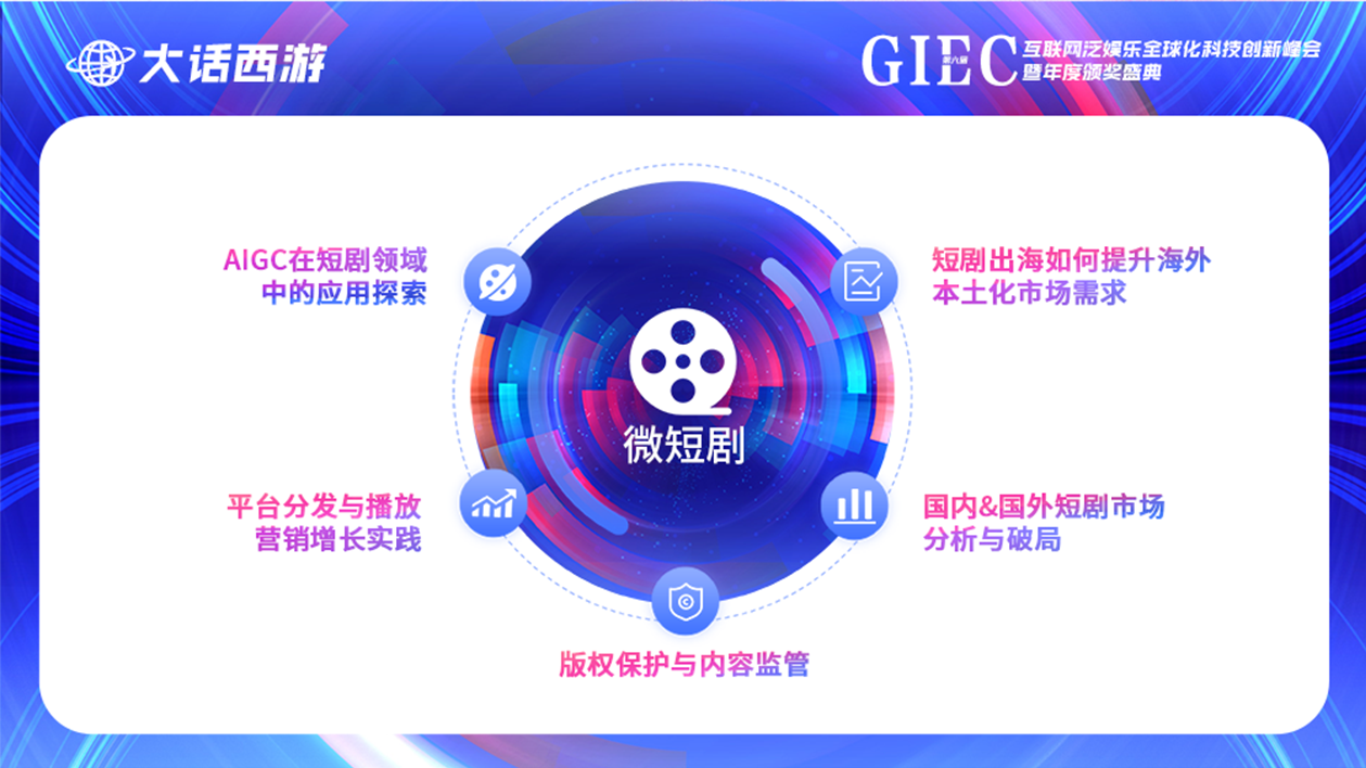 1721375322293994.png