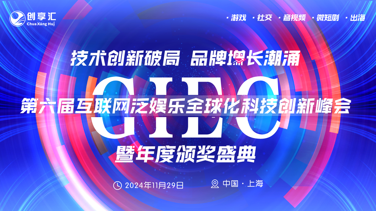 1728438129424551.jpg 未标题-2.jpg
